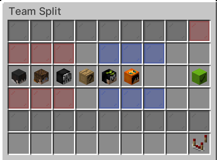 Split2