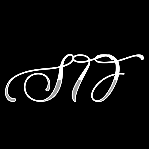 STEADFAST [STF] logo