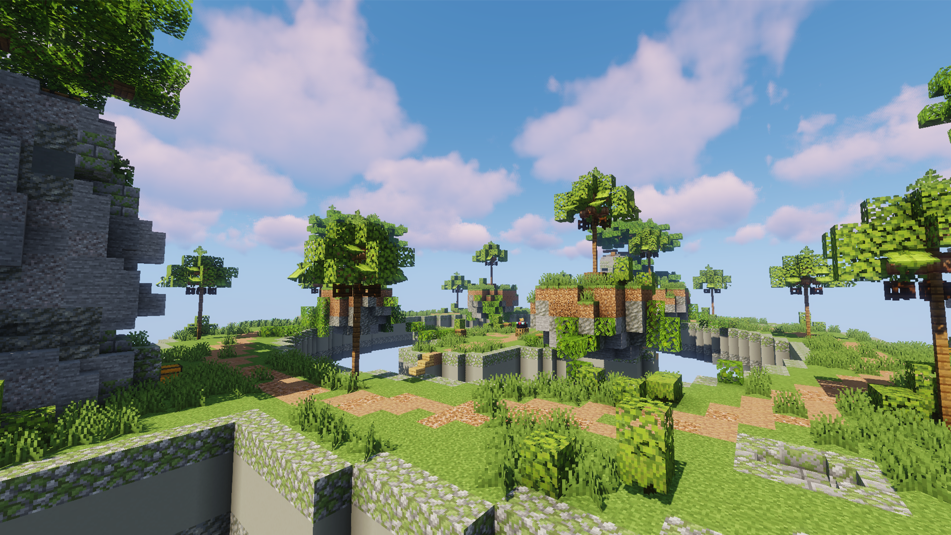 Moai