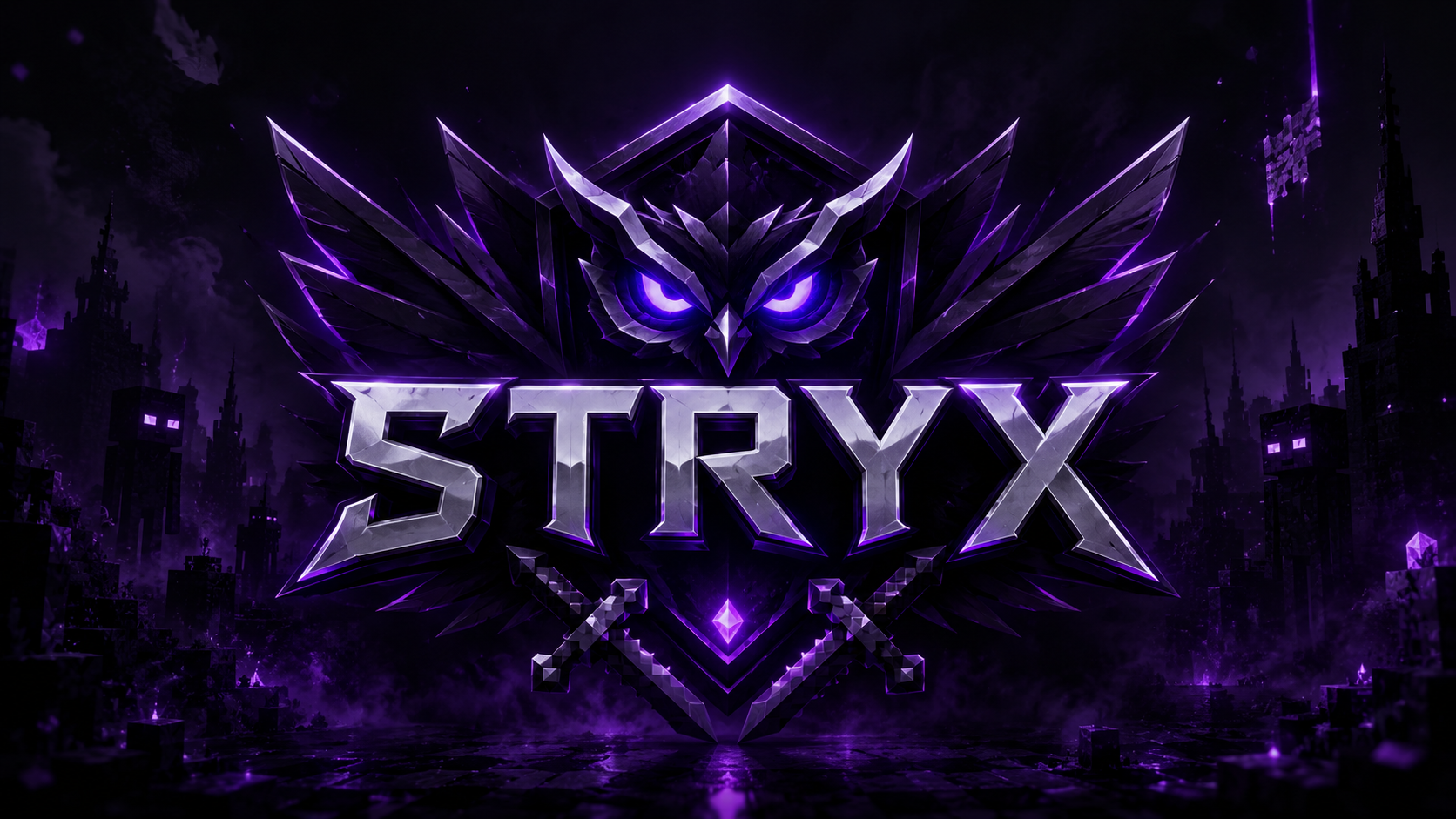 Clan Avatar