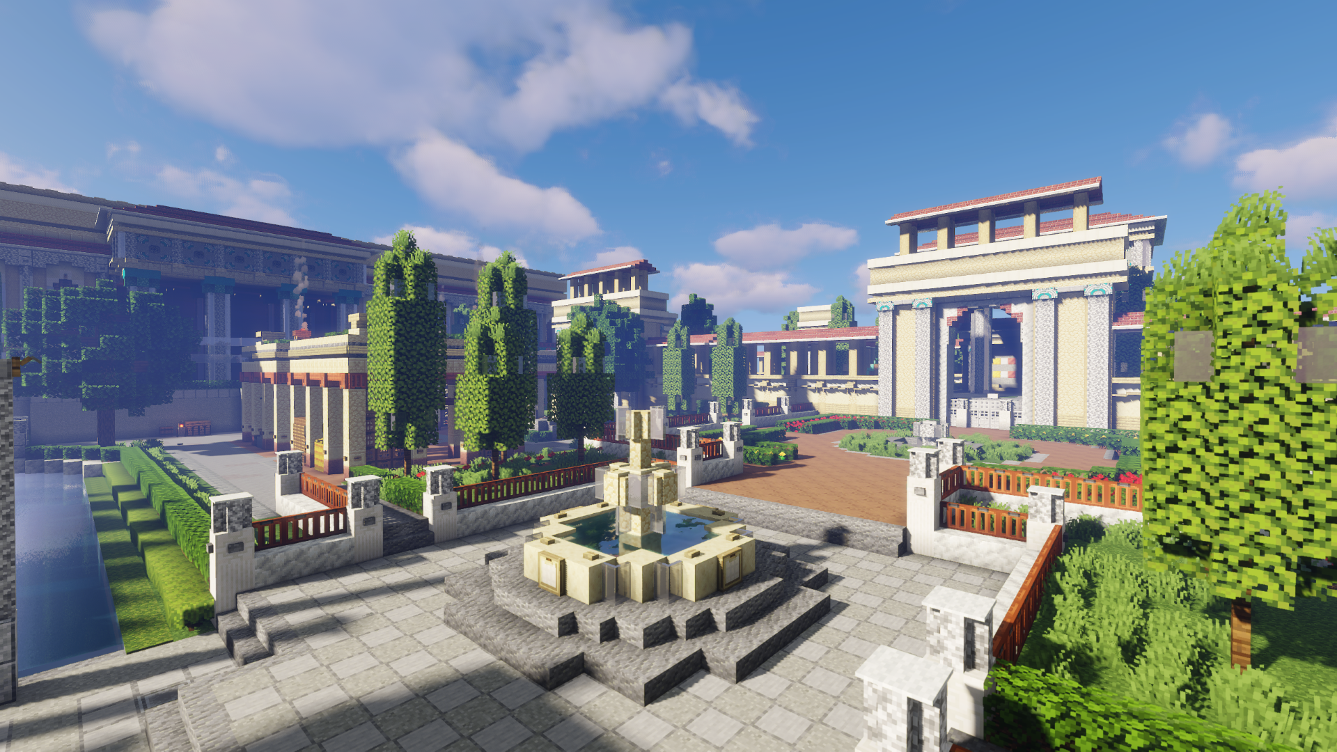 Forum