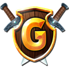 GommeHD.net Logo