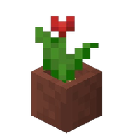 Clan Avatar
