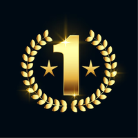 Clan Avatar